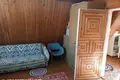Дом  Радошковичский сельский Совет, Беларусь