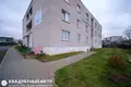 3 room apartment 88 m² Astrashycki Haradok, Belarus