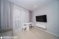 3 room apartment 51 m² Minsk, Belarus