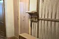 Квартира 3 комнаты 59 м² Минск, Беларусь