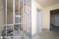 Квартира 1 комната 40 м² Минск, Беларусь
