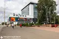 Квартира 3 комнаты 54 м² Минск, Беларусь
