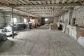 Склад 100 м² в Дещенском сельском Совете, Беларусь