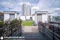 Коммерческое помещение 10 м² Копище, Беларусь