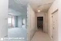 3 room apartment 73 m² Minsk, Belarus