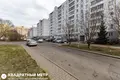 3 room apartment 78 m² Minsk, Belarus