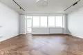2 room apartment 64 m² Minsk, Belarus