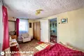 House  Dziescanski sielski Saviet, Belarus