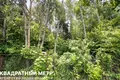 Земельные участки  Колодищанский сельский Совет, Беларусь