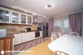 Квартира 4 комнаты 138 м² Минск, Беларусь