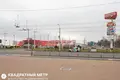 Квартира 3 комнаты 71 м² Минск, Беларусь