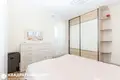 Квартира 3 комнаты 75 м² Минск, Беларусь