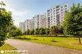 4 room apartment 91 m² Barawlyany, Belarus