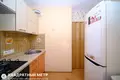 2 room apartment 47 m² Minsk, Belarus
