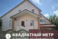 House  Brest, Belarus