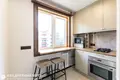 1 room apartment 32 m² Minsk, Belarus