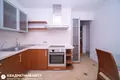 1 room apartment 39 m² Minsk, Belarus