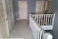 Дом  Луговослободской сельский Совет, Беларусь