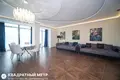4 room apartment 161 m² Minsk, Belarus