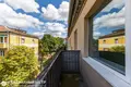 Квартира 3 комнаты 54 м² Минск, Беларусь
