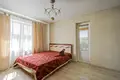Cottage 214 m² Marjaliva, Belarus