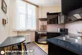3 room apartment 90 m² Minsk, Belarus