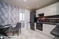 Квартира 1 комната 40 м² Минск, Беларусь