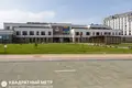 Квартира 1 комната 35 м² Минск, Беларусь