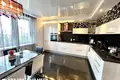 4 room apartment 138 m² Minsk, Belarus