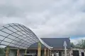 Дом  Голоцкий сельский Совет, Беларусь
