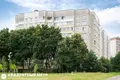 3 room apartment 65 m² Minsk, Belarus