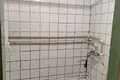 Квартира 3 комнаты 67 м² Узда, Беларусь