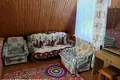 Дом  Радошковичский сельский Совет, Беларусь