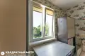 Квартира 3 комнаты 61 м² Минск, Беларусь
