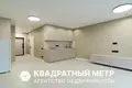 1 room apartment 28 m² Kopishche, Belarus