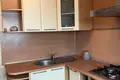 Квартира 1 комната 33 м² Минск, Беларусь
