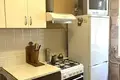 Квартира 3 комнаты 59 м² Минск, Беларусь