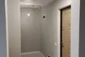 1 room apartment 35 m² Minsk, Belarus