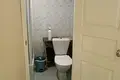 Офис 44 м² в Минске, Беларусь