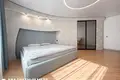 3 room apartment 143 m² Minsk, Belarus