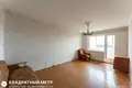 Квартира 1 комната 33 м² Минск, Беларусь