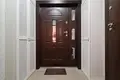 Квартира 2 комнаты 70 м² Минск, Беларусь