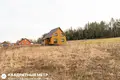 House  Sarsuny, Belarus
