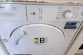 4 room apartment 77 m² Minsk, Belarus