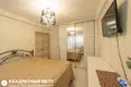 Квартира 5 комнат 101 м² Минск, Беларусь