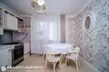 3 room apartment 75 m² Minsk, Belarus