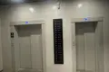 3 room apartment 75 m² Minsk, Belarus