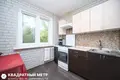 Квартира 1 комната 30 м² Минск, Беларусь
