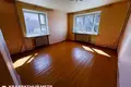 Квартира 1 комната 41 м² Паперня, Беларусь