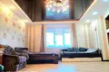 3 room apartment 90 m² Minsk, Belarus